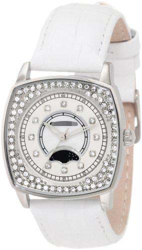 CP510-186 Watch Battery