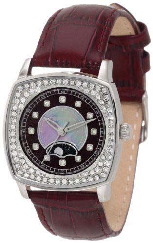 CP510-190 Watch Battery