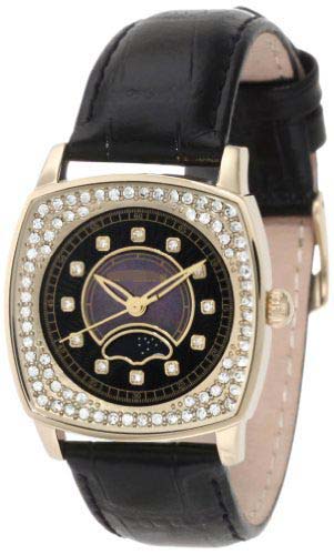 CP510-222 Watch Battery