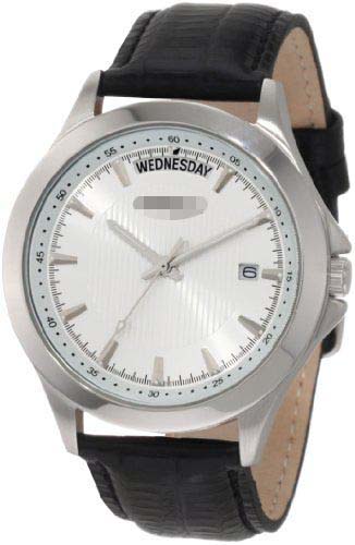 CP601-112 Watch Battery