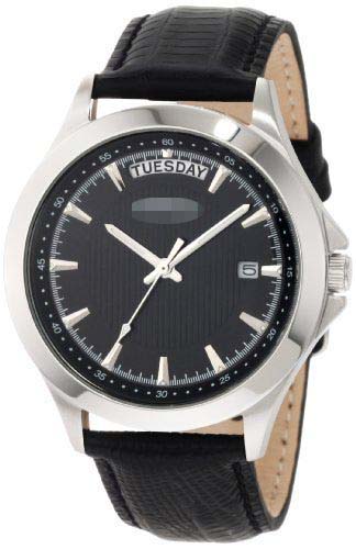CP601-122 Watch Battery