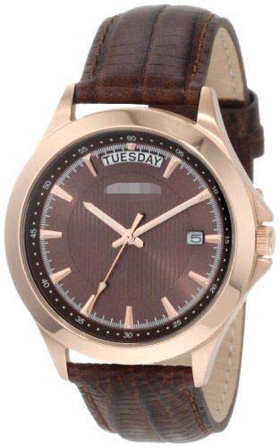 CP601-395 Watch Battery