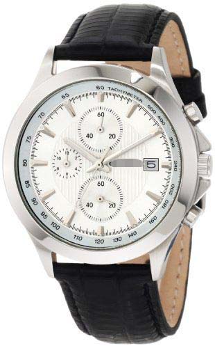 CP602-112 Watch Battery