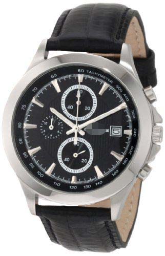 CP602-122 Watch Battery