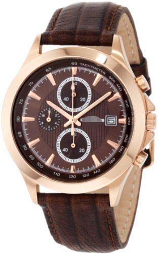 CP602-395 Watch Battery