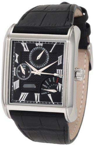 CP800-122 Watch Battery