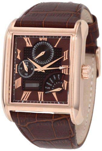CP800-392 Watch Battery