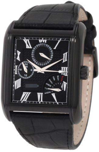 CP800-622 Watch Battery