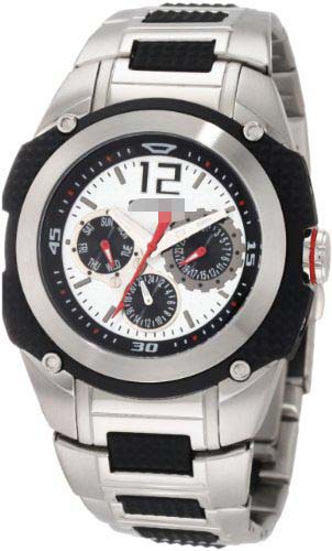 CP801-112 Watch Battery