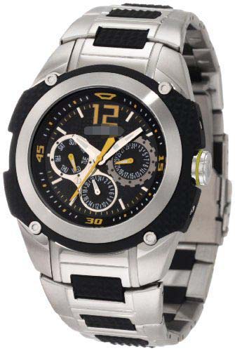 CP801-121B Watch Battery