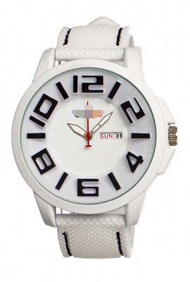 CR0101 Watch Battery