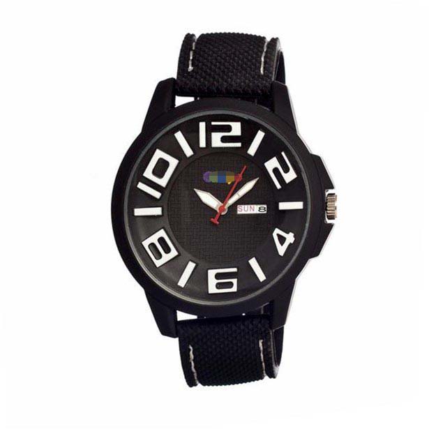 CR0102 Watch Battery