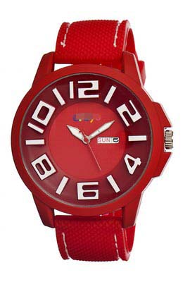 CR0103 Watch Battery