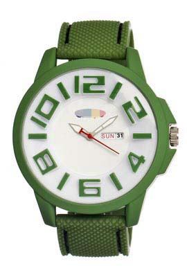 CR0104 Watch Battery