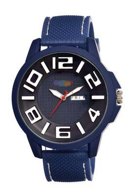 CR0105 Watch Battery