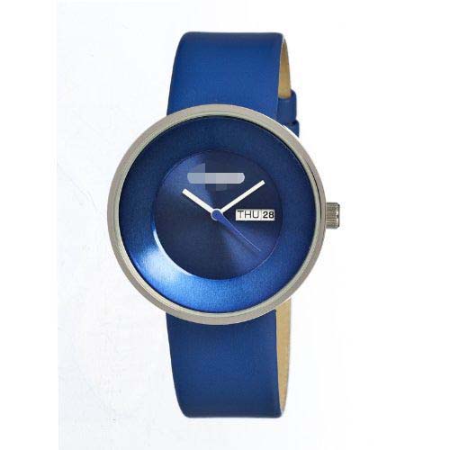 CR0202 Watch Battery