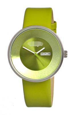 CR0203 Watch Battery