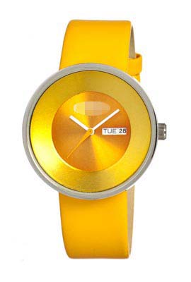 CR0204 Watch Battery
