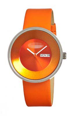 CR0205 Watch Battery