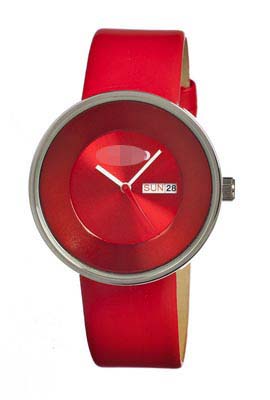 CR0206 Watch Battery