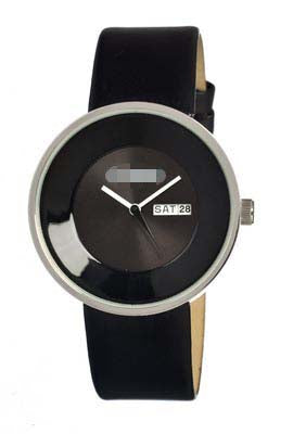 CR0207 Watch Battery