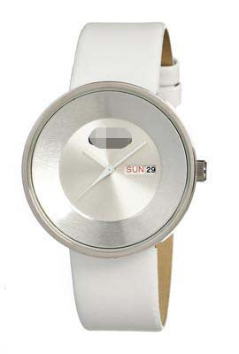 CR0208 Watch Battery