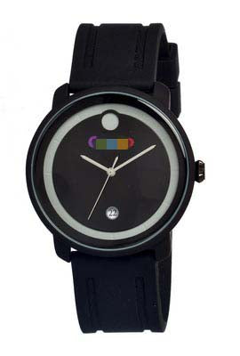 CR0301 Watch Battery