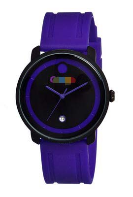 CR0302 Watch Battery