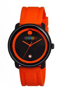 CR0303 Watch Battery
