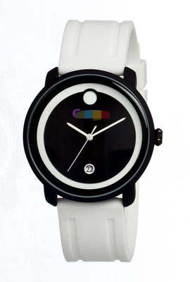 CR0304 Watch Battery