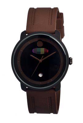 CR0305 Watch Battery