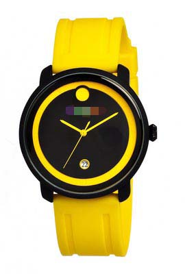 CR0306 Watch Battery