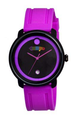 CR0307 Watch Battery