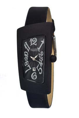 CR0401 Watch Battery