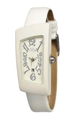 CR0402 Watch Battery