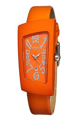 CR0403 Watch Battery