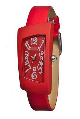CR0404 Watch Battery