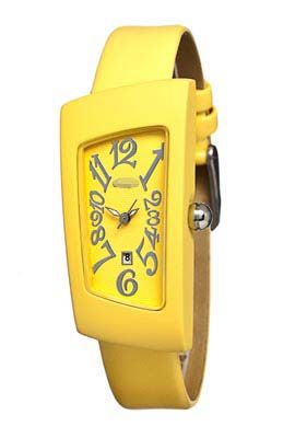 CR0405 Watch Battery