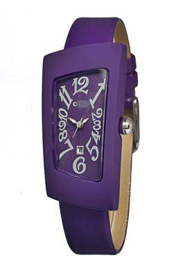 CR0406 Watch Battery