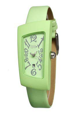 CR0407 Watch Battery