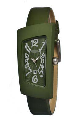 CR0408 Watch Battery