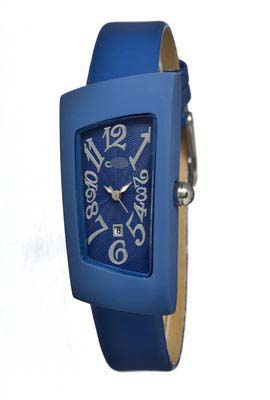 CR0409 Watch Battery