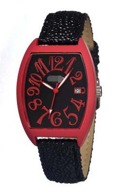 CR0501 Watch Battery