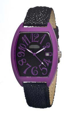 CR0502 Watch Battery