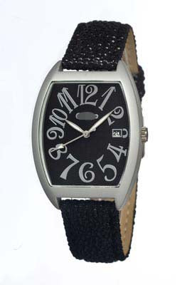 CR0503 Watch Battery