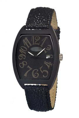 CR0504 Watch Battery
