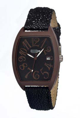 CR0505 Watch Battery