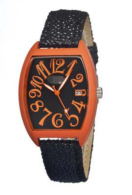 CR0507 Watch Battery