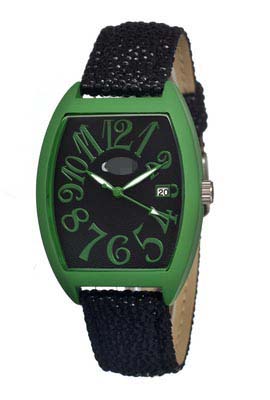 CR0508 Watch Battery