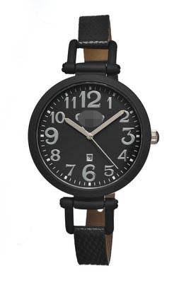 CR0601 Watch Battery